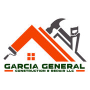 Garcia General Construction & Repair LLC - 13.02.23