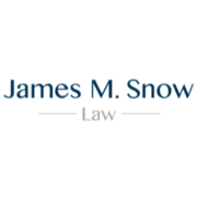 James M. Snow Law - 24.06.20