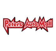 Peters Auto Mall - 14.01.21
