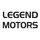 Legend Motors of Detroit Photo