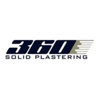 360° Solid Plastering - 20.12.18