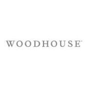 Woodhouse Spa - Highland Village - 22.01.24
