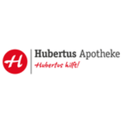 Hubertus Apotheke - 03.10.20