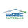 Wintec Autoglas - Wintec Autoglas Hameln GmbH Photo