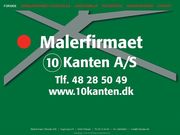rokhøj 4 lystrup scala bio nykøbing f rokhøj 4 lystrup scala bio nykøbing f