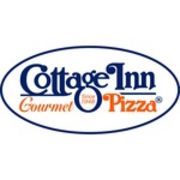 Cottage Inn Pizza - 01.04.20
