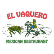 El Vaquero Mexican Restaurant - 21.12.17