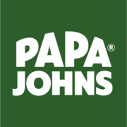 Papa John's Pizza - 16.11.21