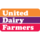 United Dairy Farmers Photo