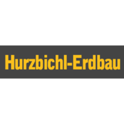 Hurzbichl - Erdbau - 31.01.20