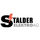 Stalder Elektro AG - 19.07.20