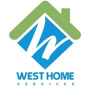 West Home Services LLC - 08.07.20