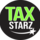 Tax Starz Photo