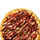 Pizza Hut Holland Park - 02.10.20