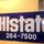 Shanta R. Jaggernauth: Allstate Insurance - 18.11.17