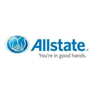 Shanta R. Jaggernauth: Allstate Insurance - 08.07.15