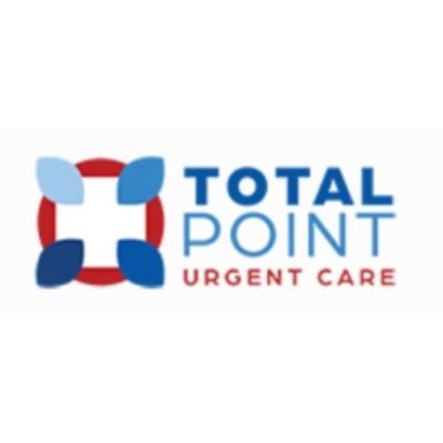 Total Point Urgent Care Hollister Missou