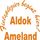 Aldok Tweewielers Ameland Fietsverhuur - 31.01.20