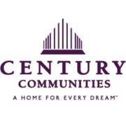 Century Communities - Holly Glen - 28.07.20