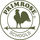 Primrose School of Harmony on the Lakes Photo