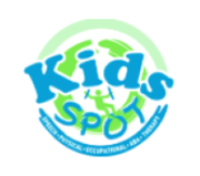 Kids SPOT - 08.04.22