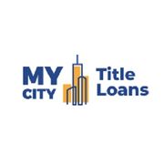 My City Title Loans Hollywood - 10.02.20