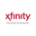 Xfinity Authorized Retailer Photo