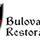 Bulovas Restorations Photo