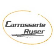 Carrosserie Ryser AG - 06.10.20