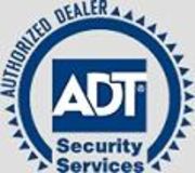 ADT Security Services - 13.08.19
