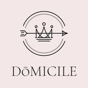 Domicile - 10.02.20