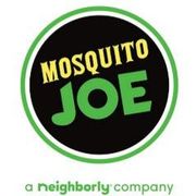 Mosquito Joe of Birmingham - 05.01.23