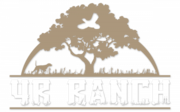 4R Ranch - 22.08.19