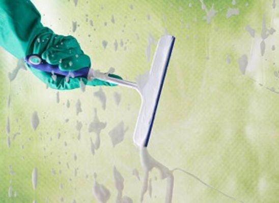 Oahu Window Washers - 10.01.20