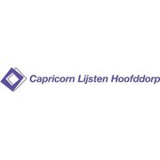Capricorn Lijsten Hoofddorp BV - 15.04.22