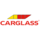 Carglass® - 28.11.16