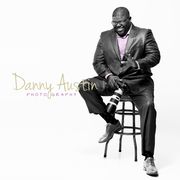 Danny Austin Photography - 09.02.20
