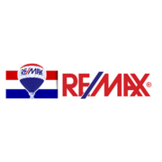 RE/MAX Aschauer GmbH - 25.02.21