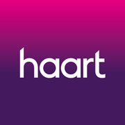 haart Estate And Lettings Agents Hornchurch - 13.09.22