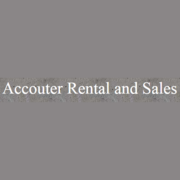 Accouter Rental and Sales - 24.07.18