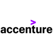 Accenture Houston Innovation Hub - 16.06.20