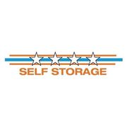 Almeda Self Storage - 30.10.20