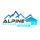 Alpine Garage Door Repair Houston Co. Photo