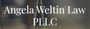 Angela Weltin Law, PLLC - 16.01.20