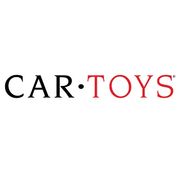 Car Toys - 22.10.21
