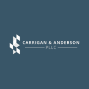 Carrigan & Anderson, PLLC - 13.05.21