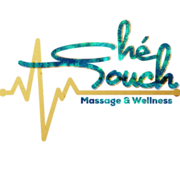 Chè Touch Massage & Wellness - 10.02.20