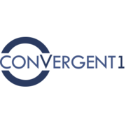 Convergent1 - 11.02.19