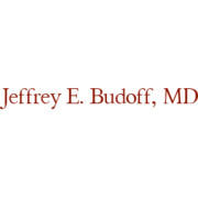 Orthopedic Hand Surgeon - Dr. Jeffrey E. Budoff, MD - 14.05.19