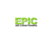 EPIC Air Conditioning - 16.06.20